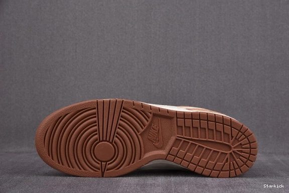 Dunk Low Nike Curry DD1390-100 Medium 0306